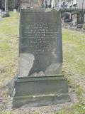image of grave number 255932